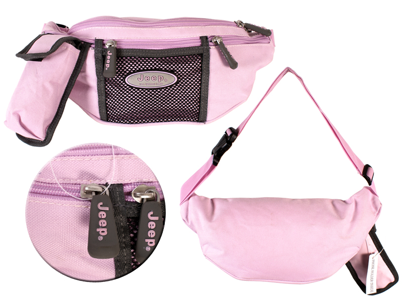 (image for) PH-994 BABY PINK